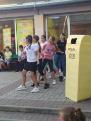 viber_slika_2024-09-03_16-06-20-802.jpg